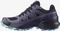 Salomon Speedcross 5 GTX night sky/cadet/crystal blue (Damen) Vorschaubild