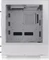 Thermaltake CTE T500 Air Snow, weiß, Glasfenster Vorschaubild