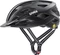 UVEX City I-VO 2 MIPS Helm Vorschaubild