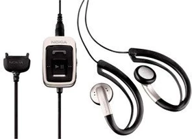 Nokia HS-60