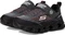 Skechers S-Lights Vortex 2.0 Veltrox (Junior) Vorschaubild