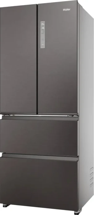 Haier HFR3718ENMD French Door