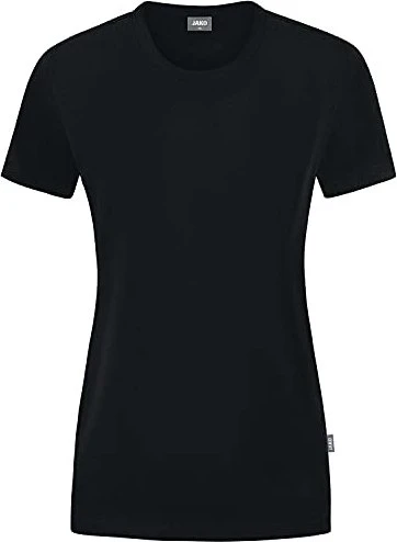 Jako Doubletex T-Shirt kurzarm (Damen)