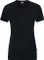 Jako Doubletex T-Shirt kurzarm (Damen) Vorschaubild