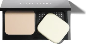 Bobbi Brown Skin Weightless Powder Foundation porcelain, 11g