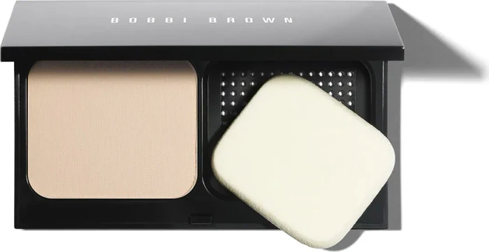 Bobbi Brown Skin Weightless Powder Foundation porcelain, 11g