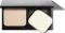 Bobbi Brown Skin Weightless Powder Foundation Vorschaubild