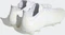 adidas Copa Pure.1 FG cloud white/zero metalic Vorschaubild