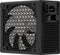 Corsair RMx Series 2024 RM850x 850W, ATX 3.1, UK-Version Vorschaubild