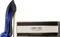 Carolina Herrera Good Girl Eau de Parfum Vorschaubild