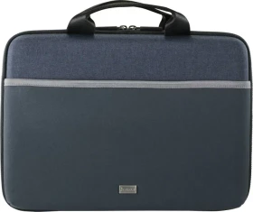Hama Protection 2.0, Laptop-Hardcase, 13.3-14.1", blau
