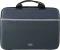 Hama Protection 2.0, Laptop-Hardcase, 13.3-14.1", blau Vorschaubild