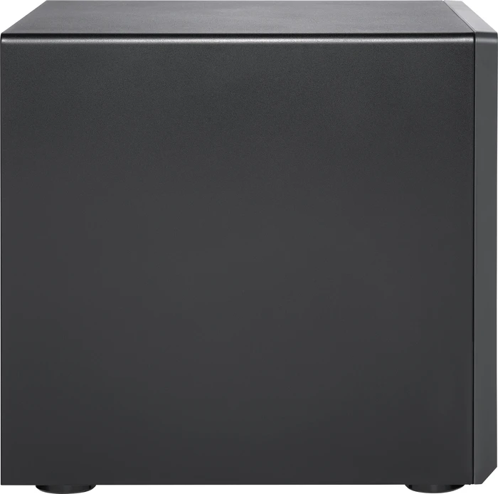 QNAP Expansion Unit TL-D1600S, 4x Mini SAS