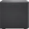 QNAP Expansion Unit TL-D1600S, 4x Mini SAS Vorschaubild