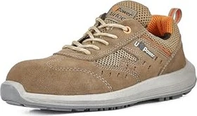 U-Power Ari S1P SRC (Herren)