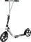 Hudora Big Wheel Generation V 230 Scooter weiß Vorschaubild
