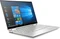 HP Spectre x360 Convertible 13-aw2355ng, Natural Silver, Core i5-1135G7, 8GB RAM, 1TB SSD, DE Vorschaubild