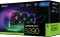 PNY GeForce RTX 5090 ARGB Epic-X RGB Overclocked Triple Fan, 32GB GDDR7, HDMI, 3x DP Vorschaubild