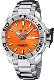 Festina Diver F20665/5