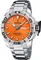 Festina F20665 Vorschaubild
