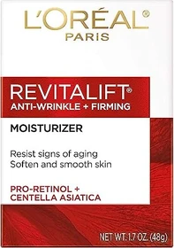 L'Oréal Revitalift Tagespflege, 50ml