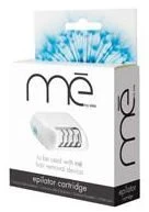 HoMedics me my elos Epilierkopf