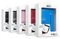 BigBen Nintendo 3DS XL Flip & Play Protector (DS) Vorschaubild