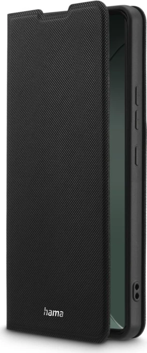 Hama Handytasche Daily Protect für Xiaomi 14 schwarz