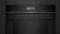 Siemens iQ700 CS936GCB1 Dampfbackofen Vorschaubild
