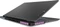 Lenovo Legion Y740-17IRHg, Core i7-9750H, 16GB RAM, 128GB SSD, 1TB HDD, GeForce RTX 2060, DE Vorschaubild