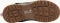 Jack Wolfskin Polar Bear G Texapore High VC phantom (Junior) Vorschaubild