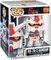 FunKo Pop! Animation: Gundam Vorschaubild