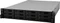 Synology RackStation RS3618xs, 32GB RAM ECC, 4x RJ-45 1000Base-T, 2x USB 3.0, 2HE Vorschaubild