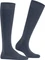 Falke Family Socken dark blue mel. (Damen) Vorschaubild
