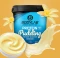 BodyLab24 Protein Pudding Vanille 1kg Vorschaubild