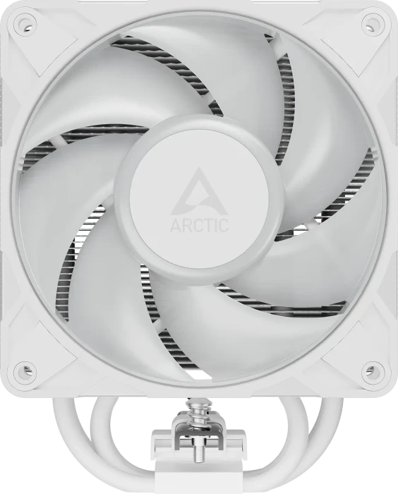 ARCTIC Freezer 36-S ARGB White