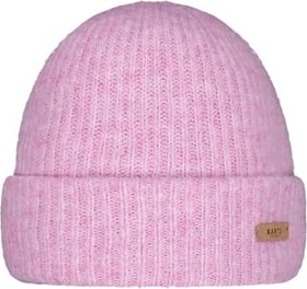 Barts Witzia Beanie dusty pink (Damen)