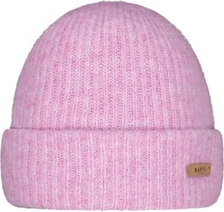 Barts Witzia Beanie dusty pink (Damen)
