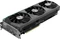 Zotac Gaming GeForce RTX 3070 Ti AMP Holo, 8GB GDDR6X, HDMI, 3x DP Vorschaubild