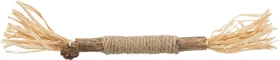 Trixie Matatabi-Stick mit Fransen