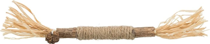 Trixie Matatabi-Stick mit Fransen