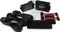 StarTech SATA/SSD Drive Duplicator & Eraser, Standalone Vorschaubild