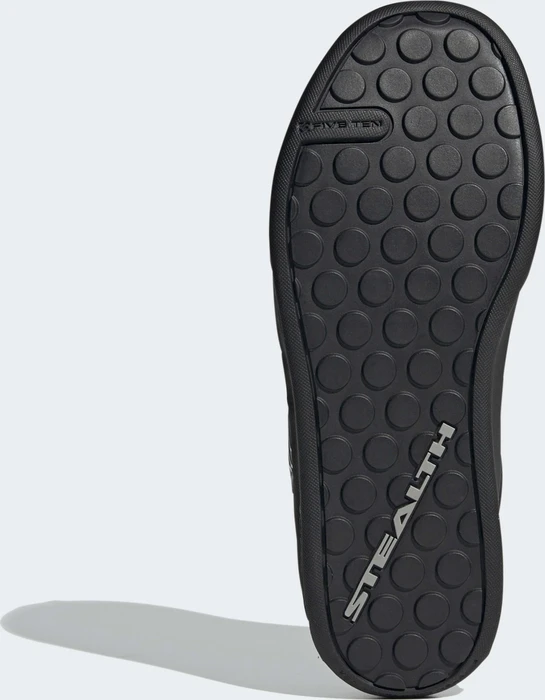 Five Ten Freerider Pro core black/crystal white/acid mint (Damen)