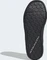 Five Ten Freerider Pro core black/crystal white/acid mint (Damen) Vorschaubild