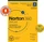 NortonLifeLock Norton 360 Deluxe, 5 User, 1 Jahr, ESD (deutsch) (Multi-Device)