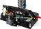 LEGO Technic - NASA Artemis SLS-Schwerlastrakete Vorschaubild