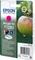 Epson Tinte T1293 magenta Vorschaubild
