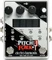 Electro-Harmonix Pitch Fork Vorschaubild