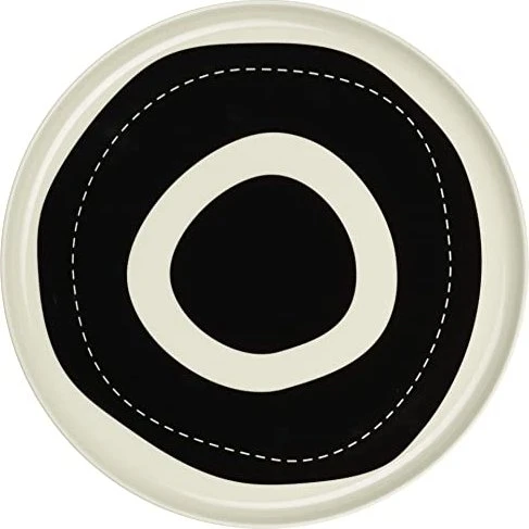 ASA Selection variété Speisteller salto 27cm du soleil