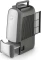 DeLonghi Tasciugo AriaDry Light DNS80 Luftentfeuchter Vorschaubild